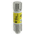 EAOLP-CC-30