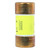 EAOLPJ-45SP