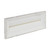EAONEXI1000-CGL-IP