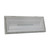 EAONXL150-IP