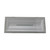 EAONXL150-IP