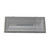 EAONXL250-IP