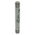 EAOPV-20A10F85L