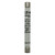 EAOPV-20A10F85L