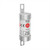 EAOTIA25