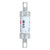 EAOTIA25