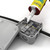 ETLONEGEL