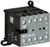 ABBEL 043 6