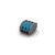 ETLSBOX3