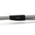 ETLSJ5050D