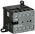 ABBEL 400 8