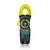 ETLTE0310