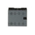 ABBEM 590 5