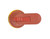 ABBEO 104 3