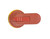 ABBEO 104 3