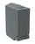 ABBEO 480 7