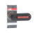 ABBEO 515 0