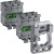 ABBEO 590 3