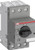 ABBEP 089 5