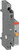 ABBEP 099 4