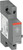 ABBEP 106 7