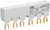 ABBEP 116 6