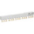 ABBEP 125 7