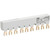 ABBEP 119 0