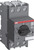 ABBEP 700 7