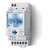 FIN12A482300010