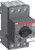ABBEP 879 9
