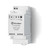 FIN1YGW8230BS00