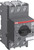 ABBEP 887 2