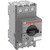 ABBEP 887 2