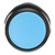 ABBER 003 4