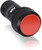 ABBER 028 1