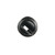 ABBER 341 8