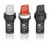 ABBER 368 1