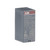 ABBER 518 1