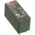 ABBER 520 7