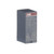 ABBER 527 2