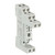 ABBER 528 0