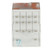 ABBER 578 5