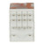 ABBER 592 6