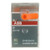ABBER 592 6
