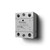 FIN77B190248250