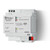 FIN782K12303000