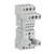 ABBER 606 4