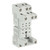 ABBER 607 2
