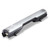 FIN7L4302300200